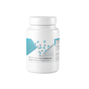 Complete Male Strength Course for Overweight Patients